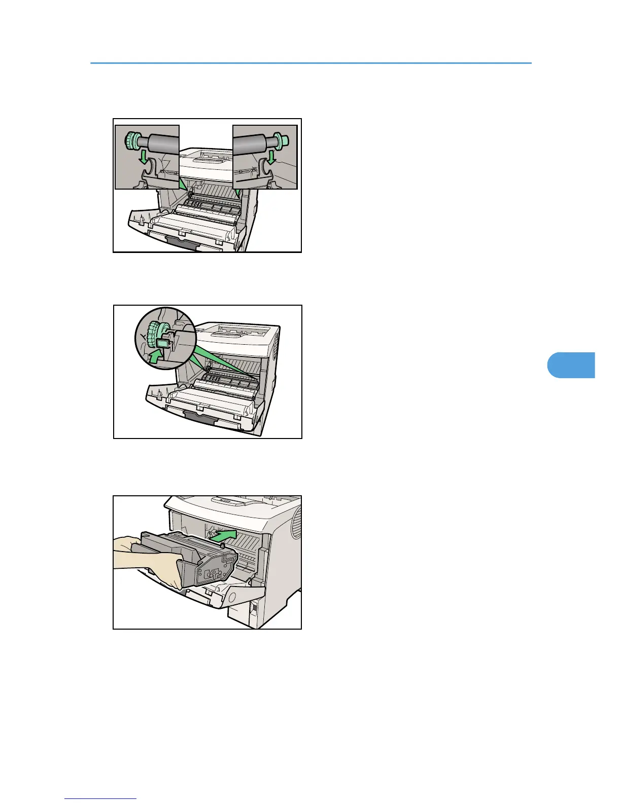 Page #151 background image