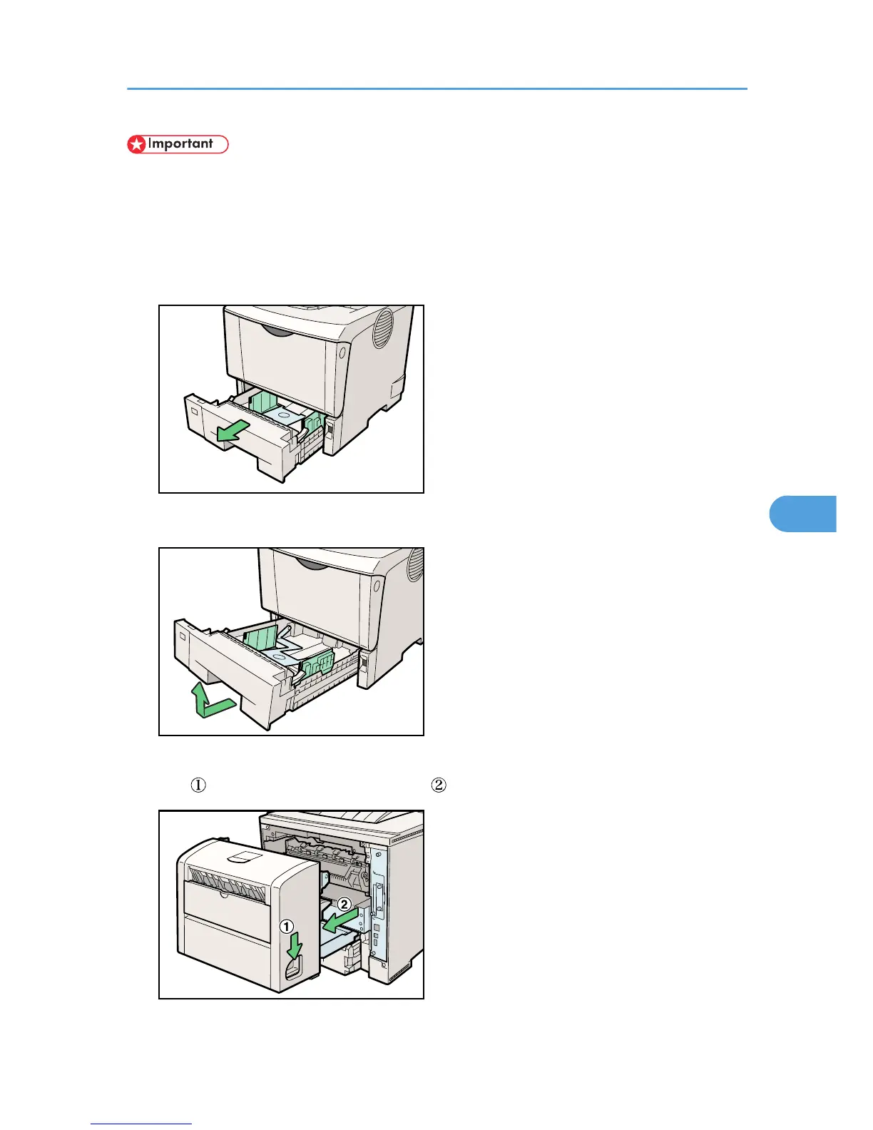 Page #153 background image
