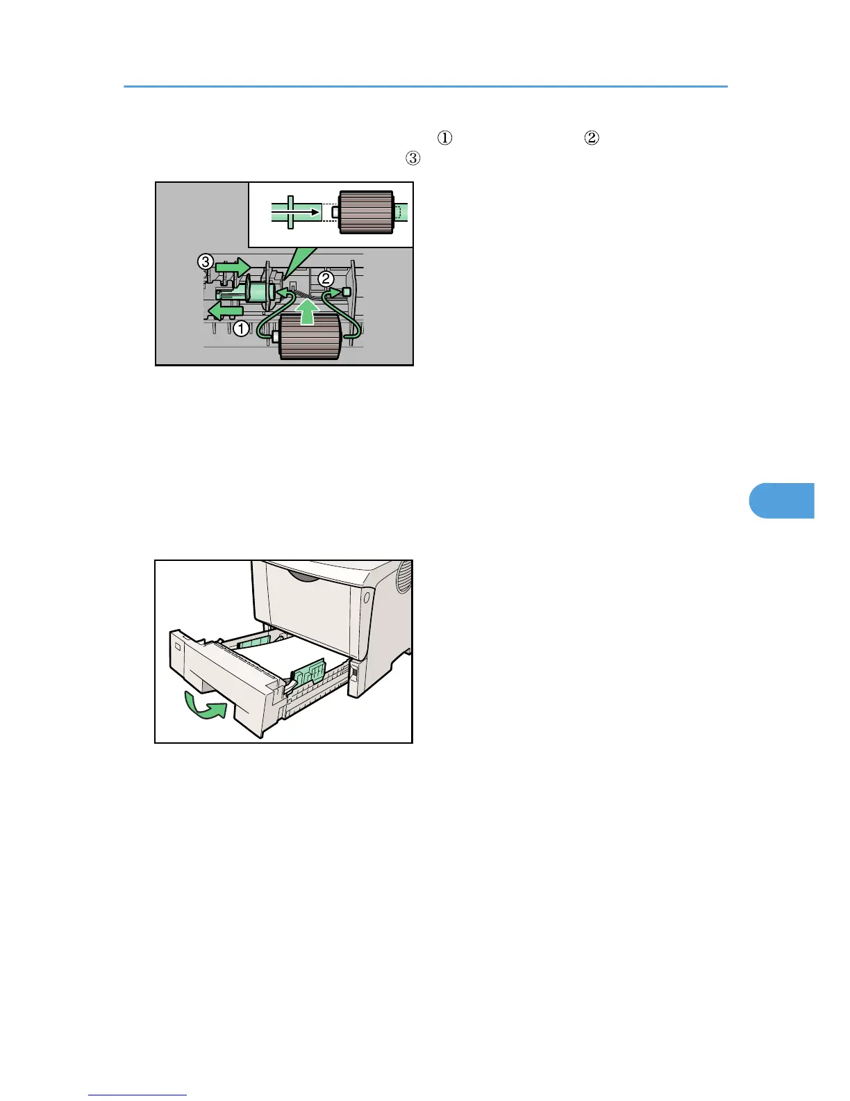 Page #155 background image