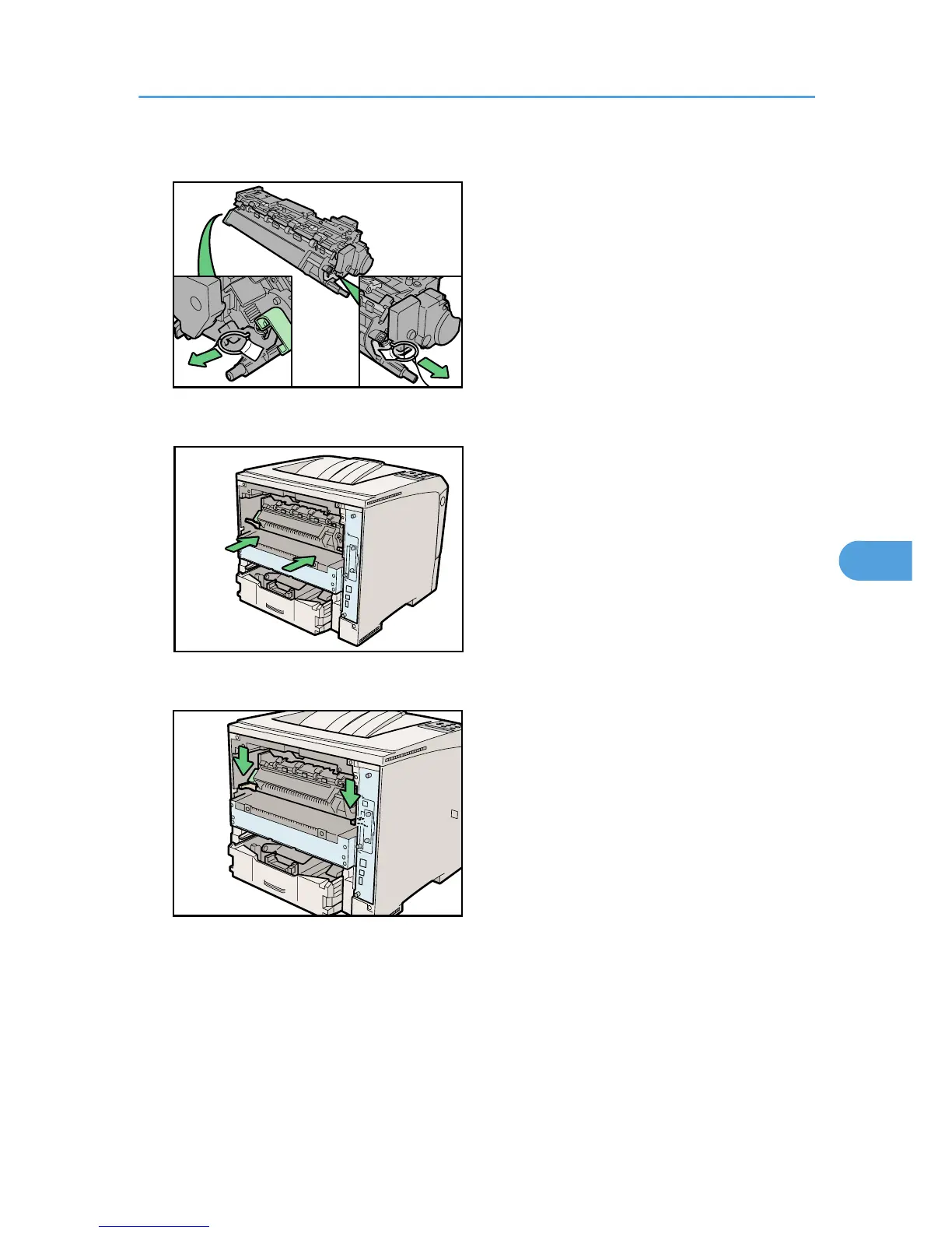 Page #159 background image