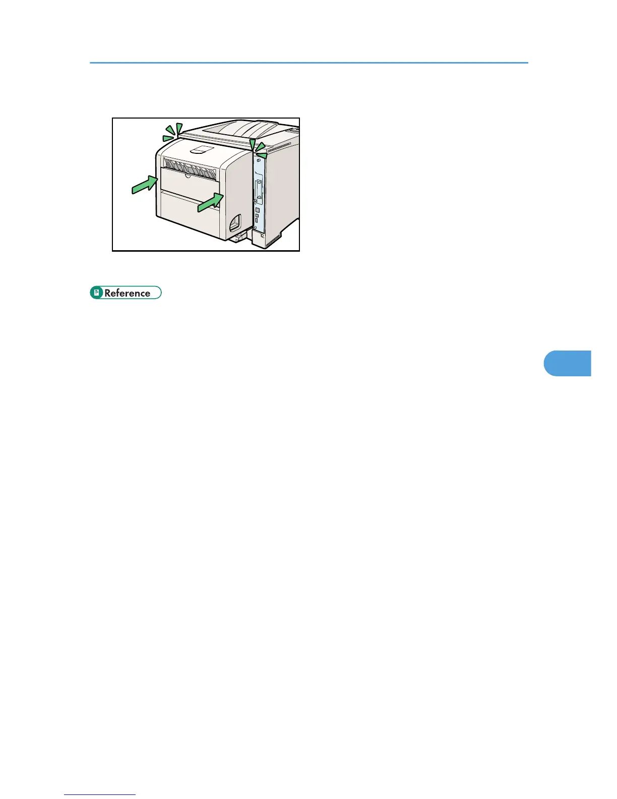 Page #161 background image
