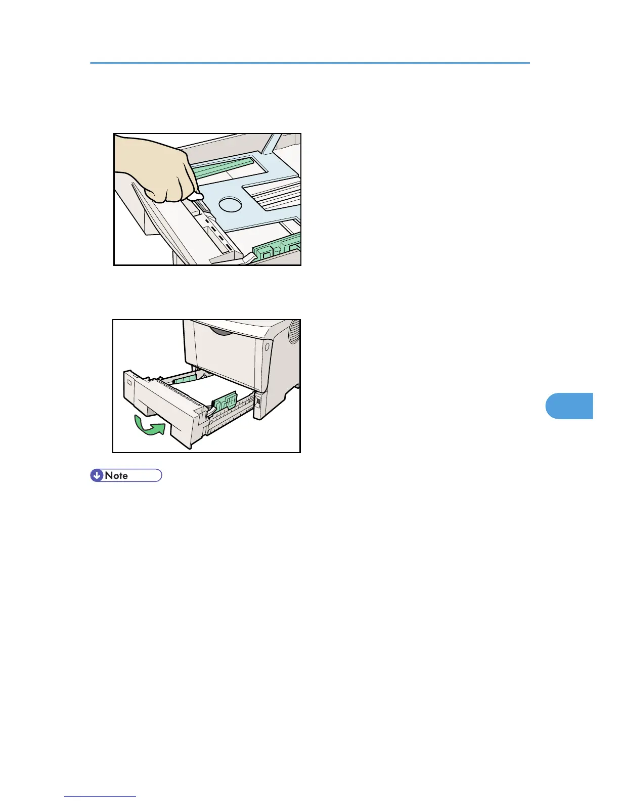 Page #165 background image