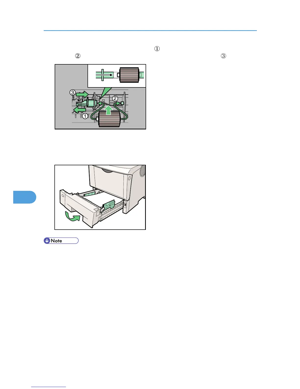 Page #168 background image