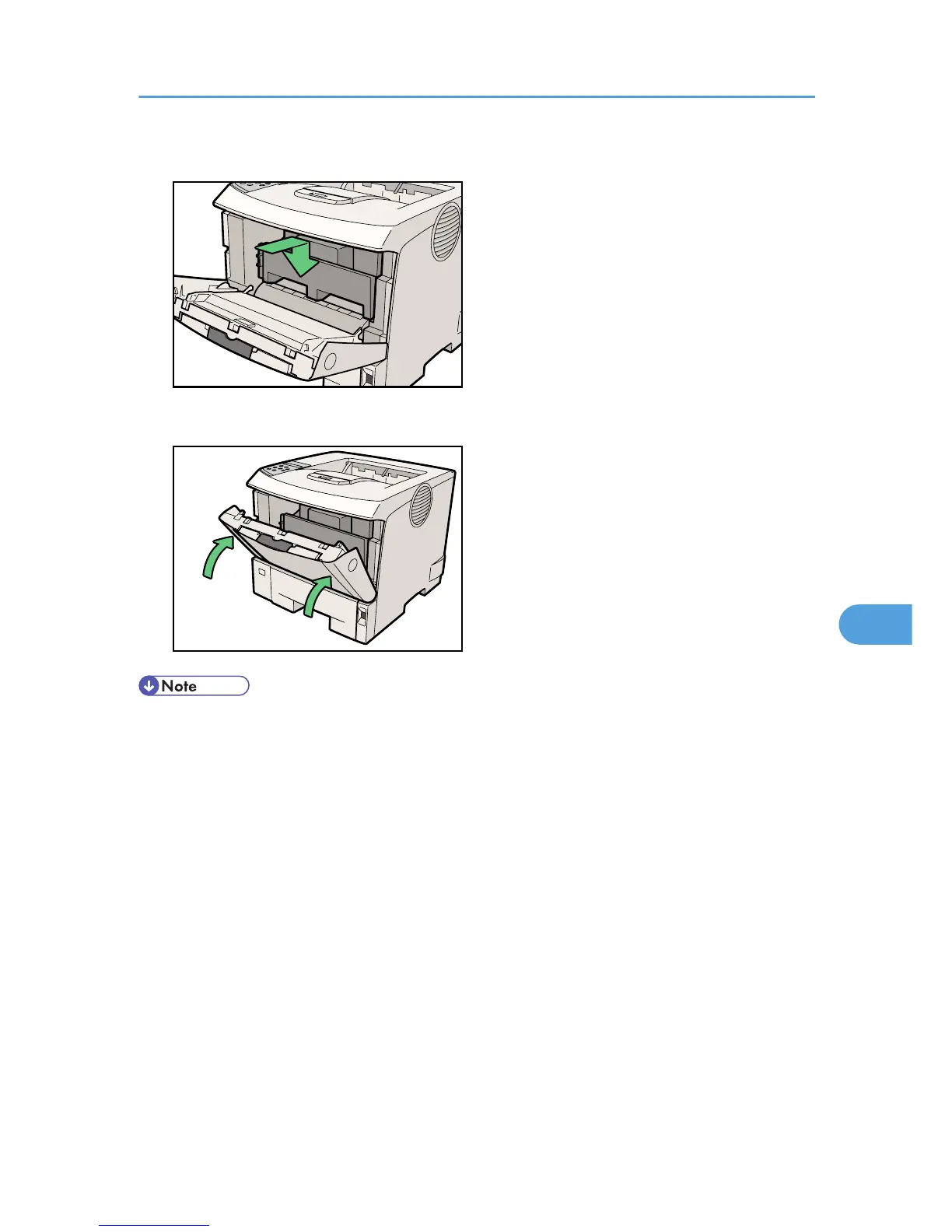 Page #171 background image