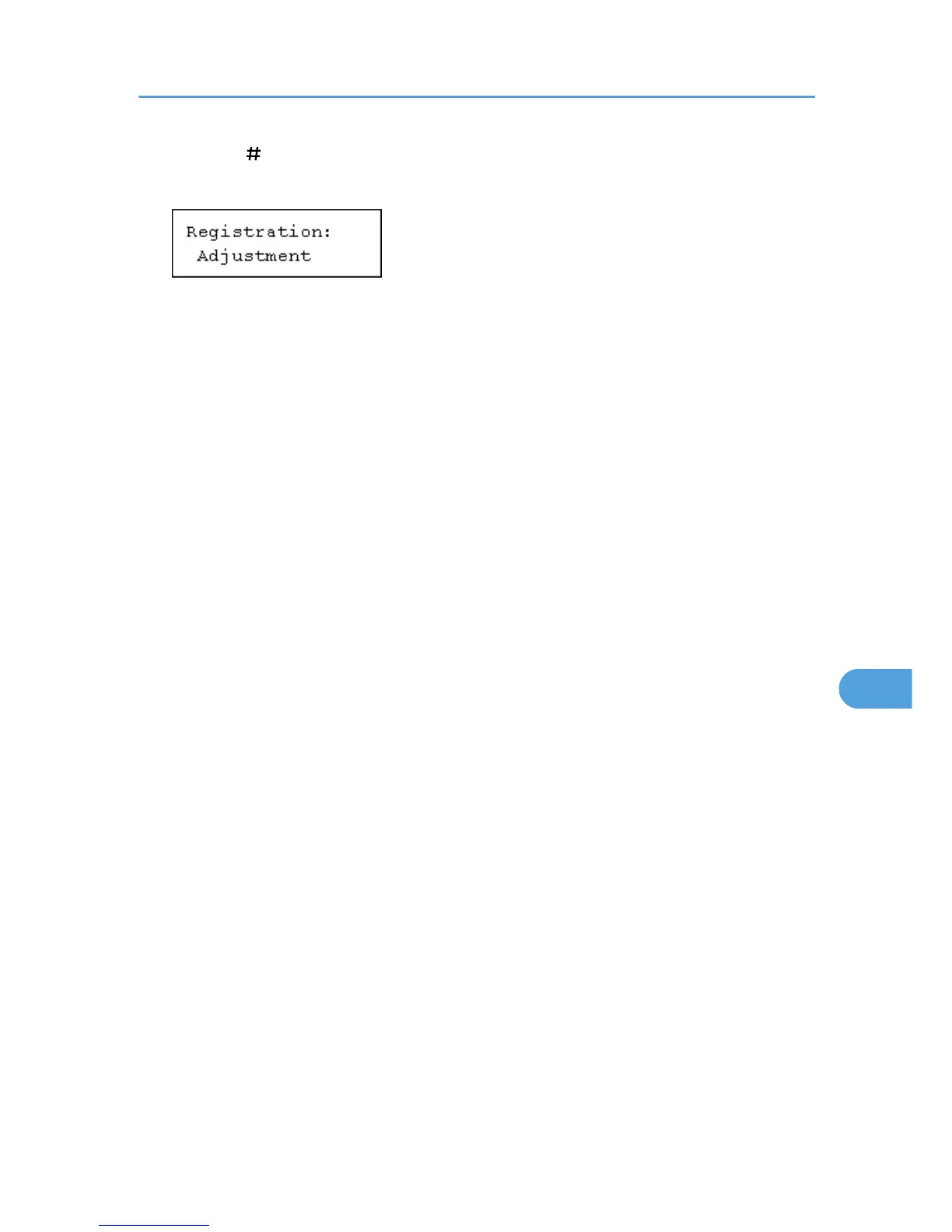 Page #177 background image