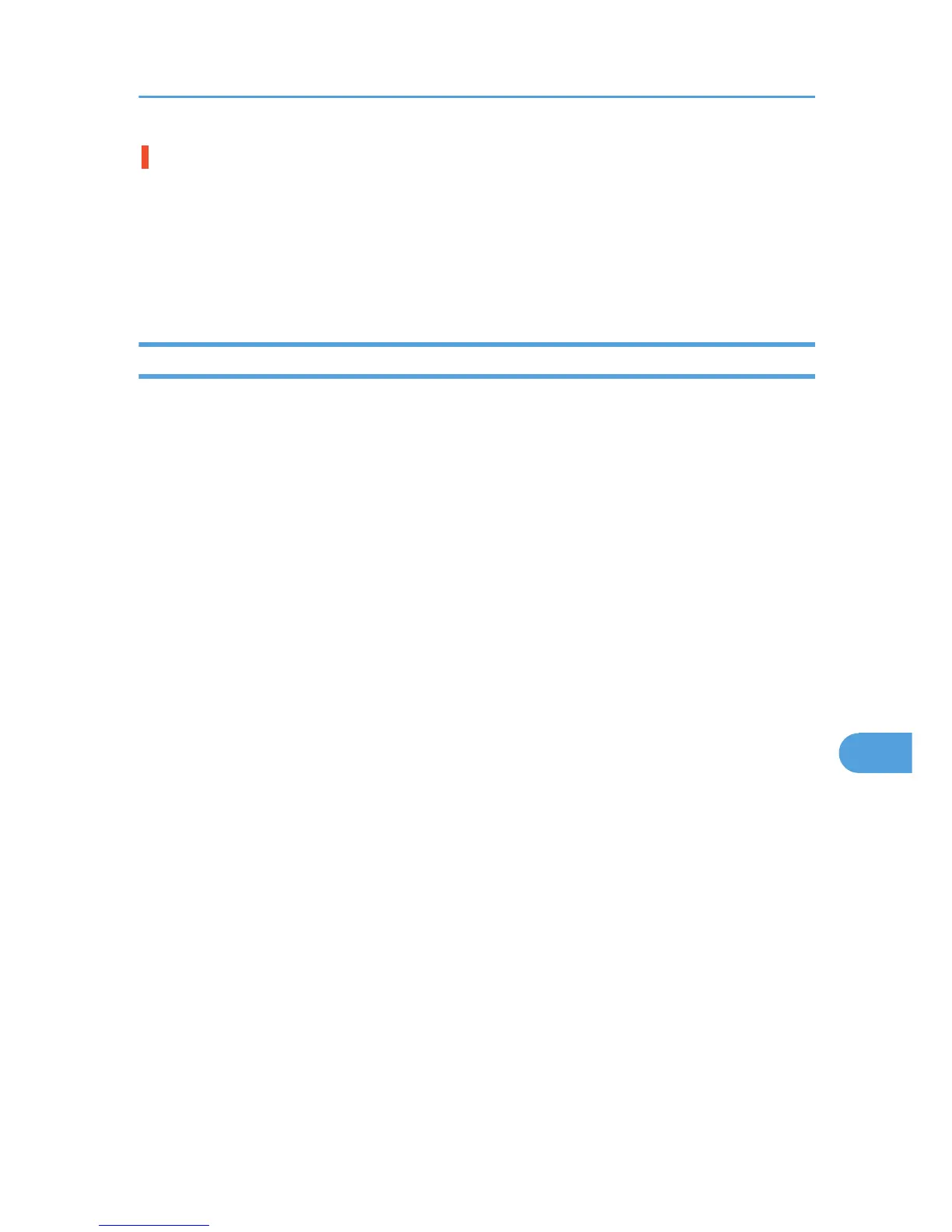 Page #187 background image
