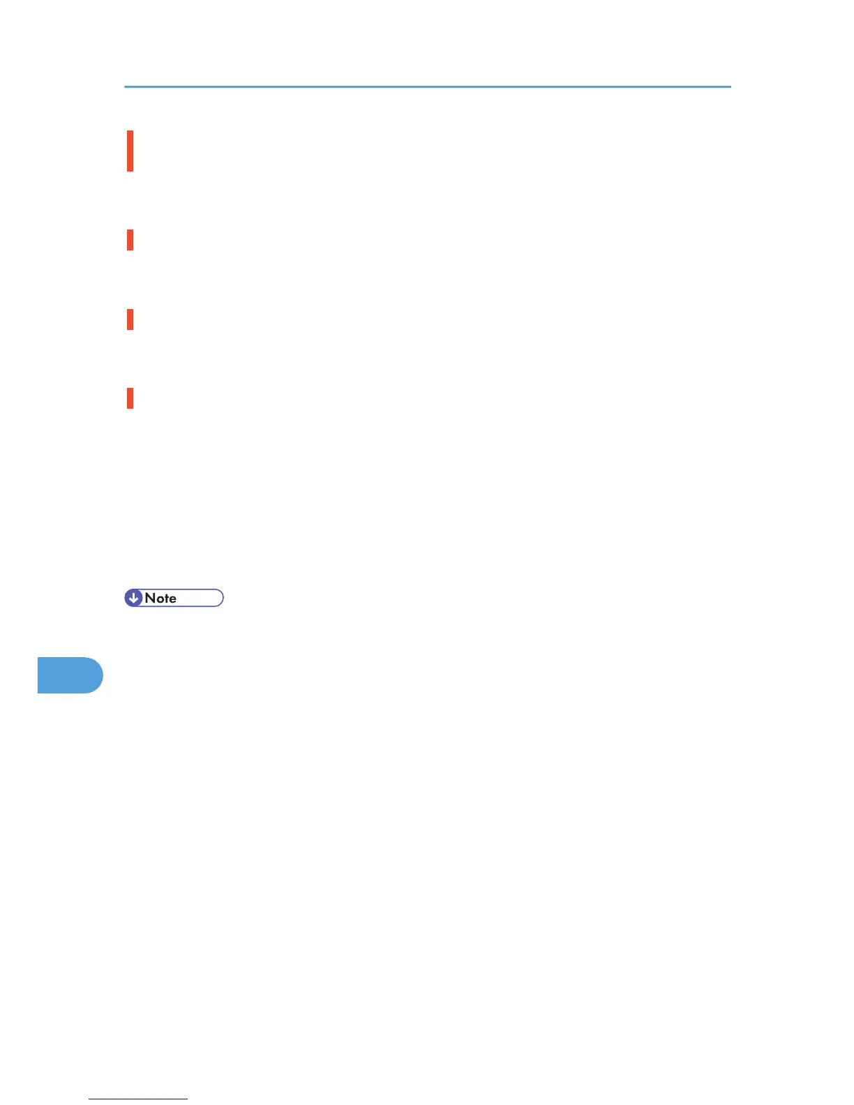 Page #196 background image