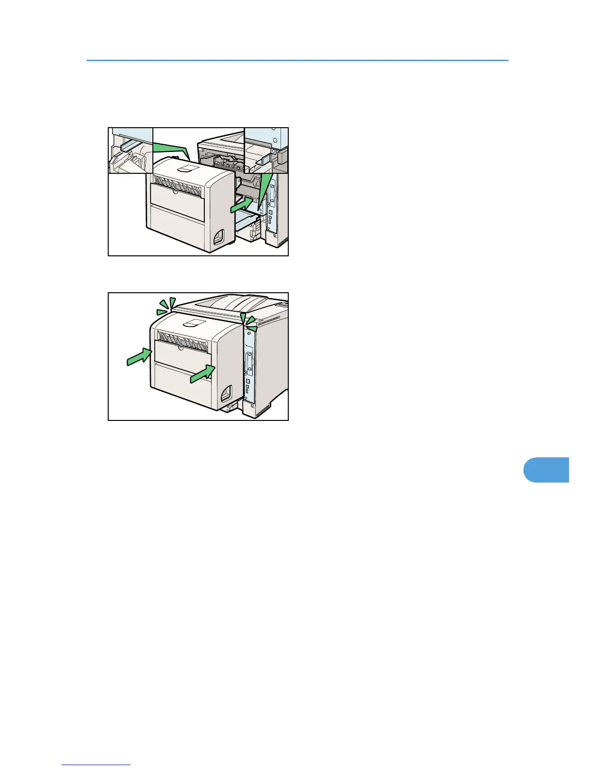 Page #199 background image