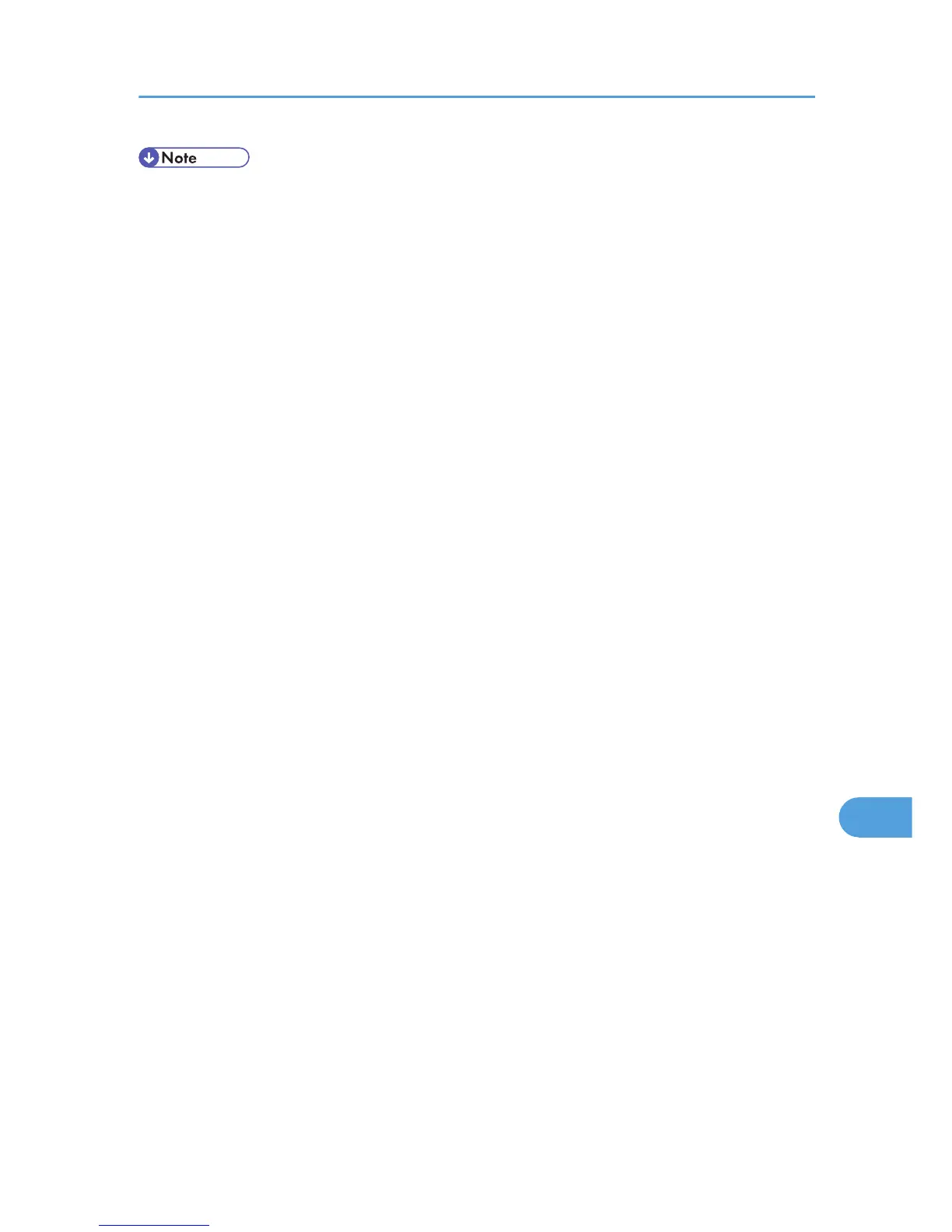 Page #203 background image
