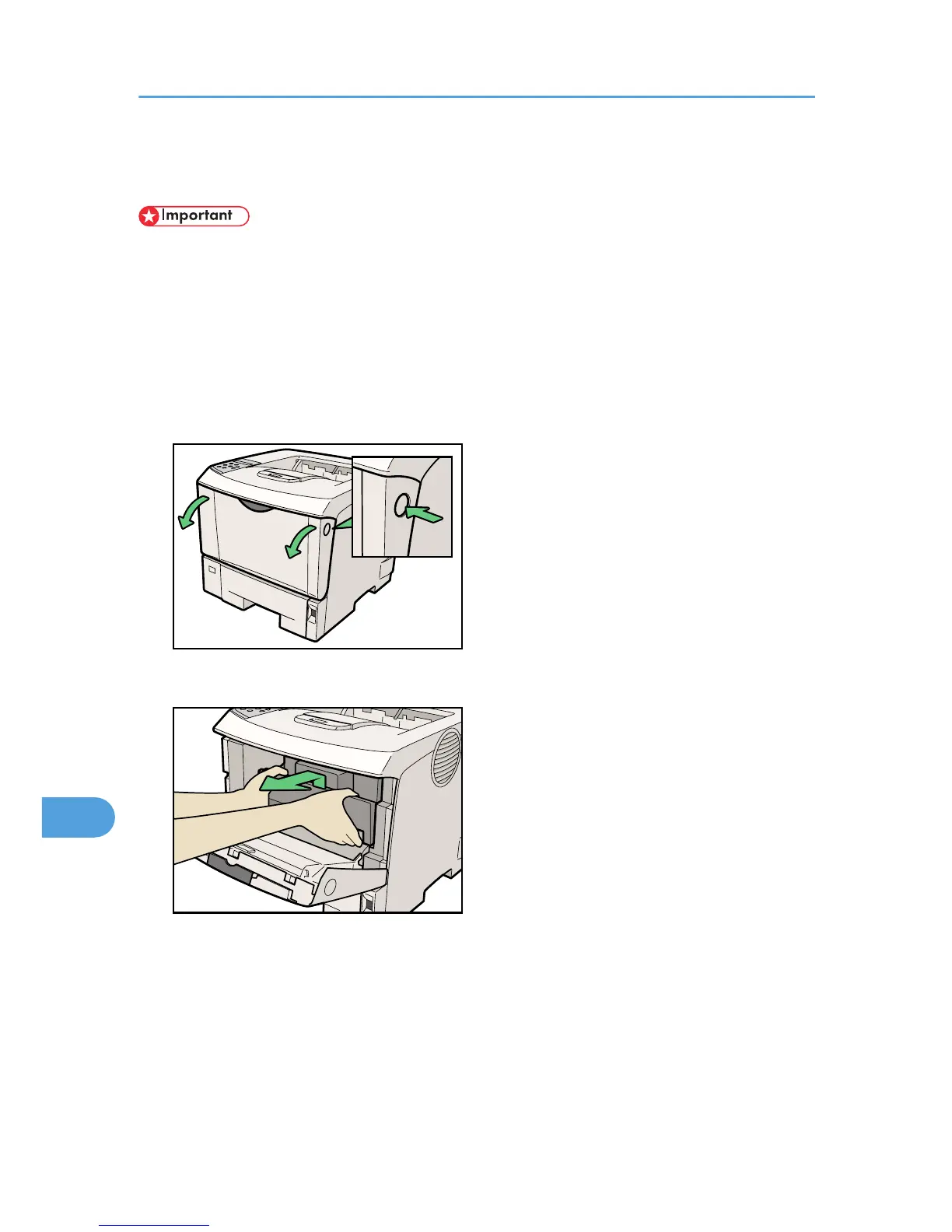 Page #204 background image