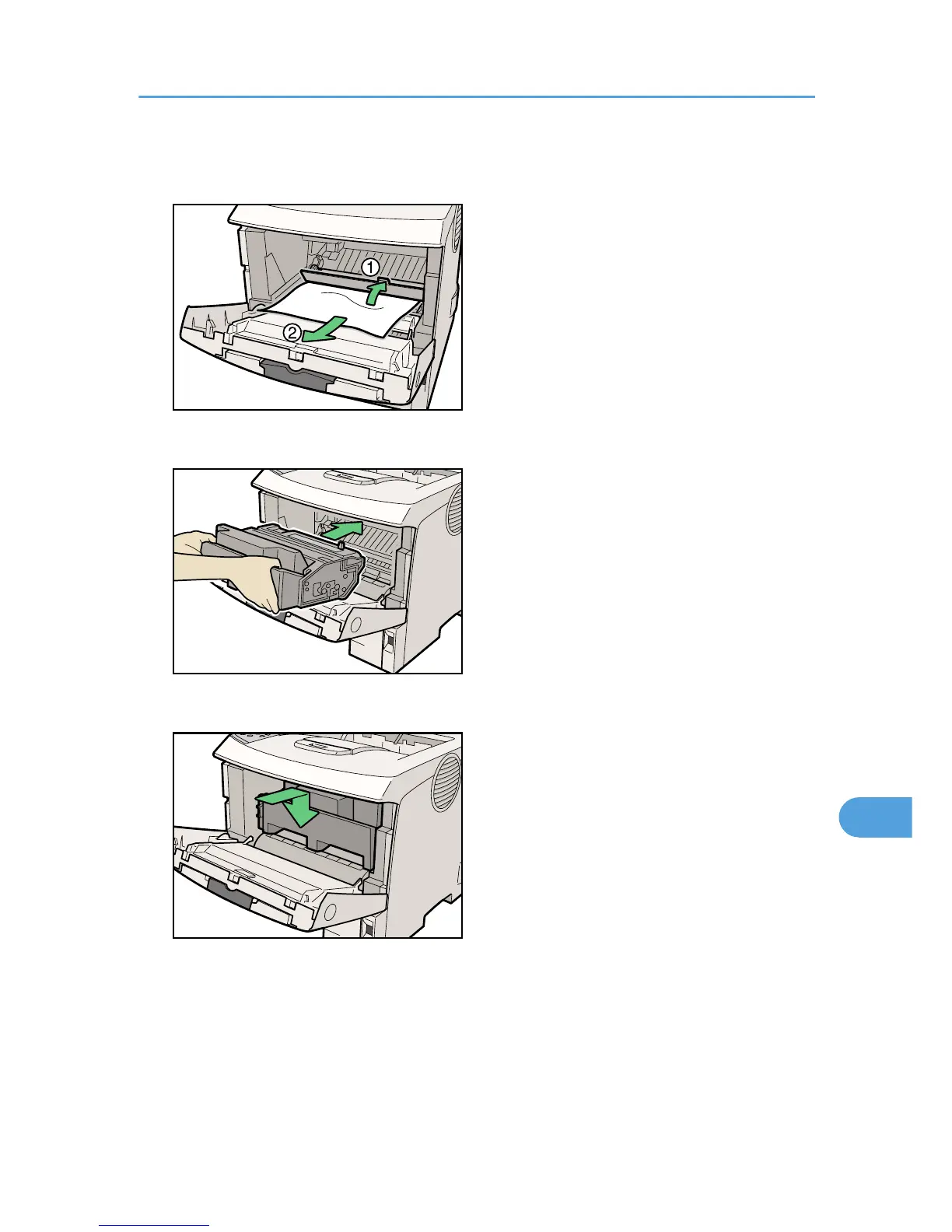 Page #205 background image