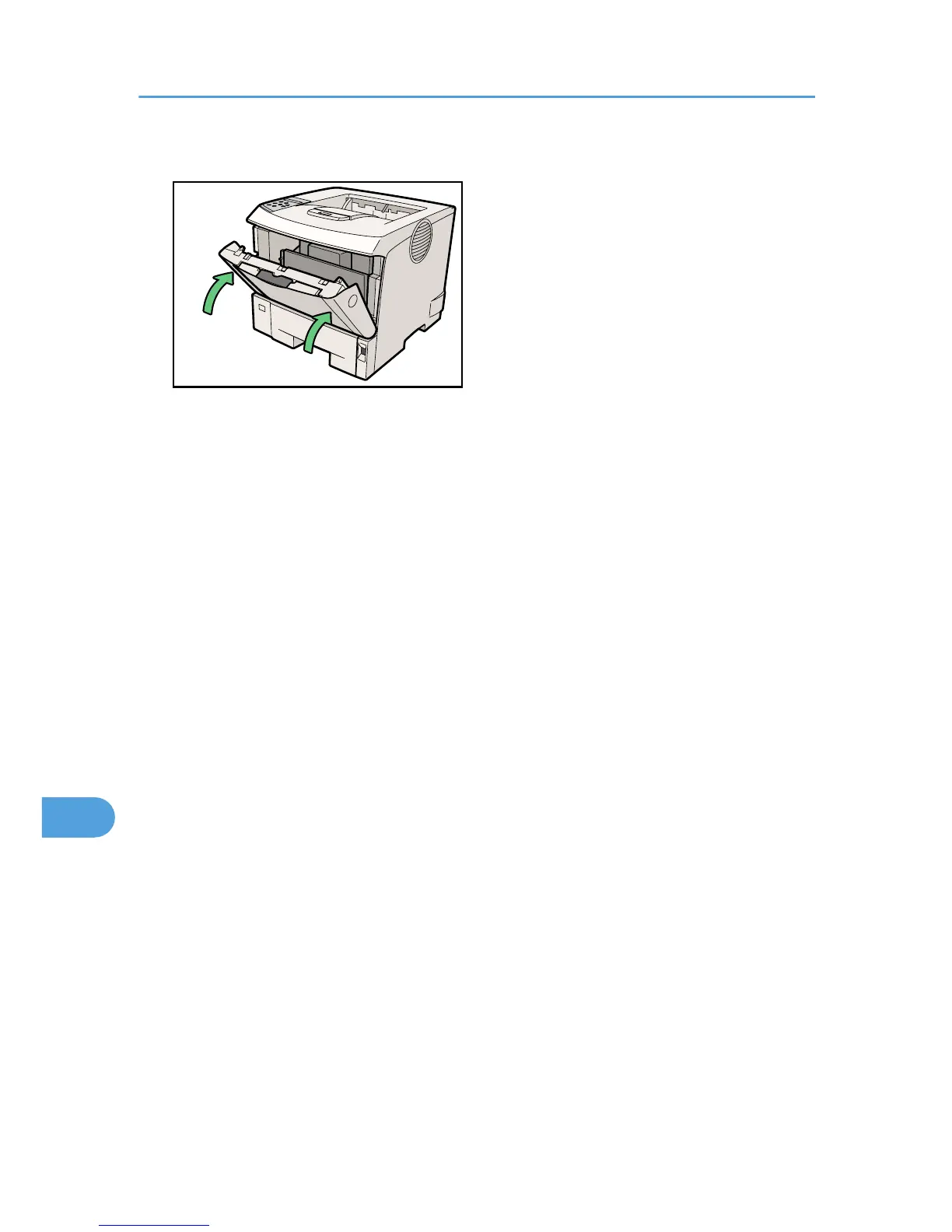 Page #206 background image