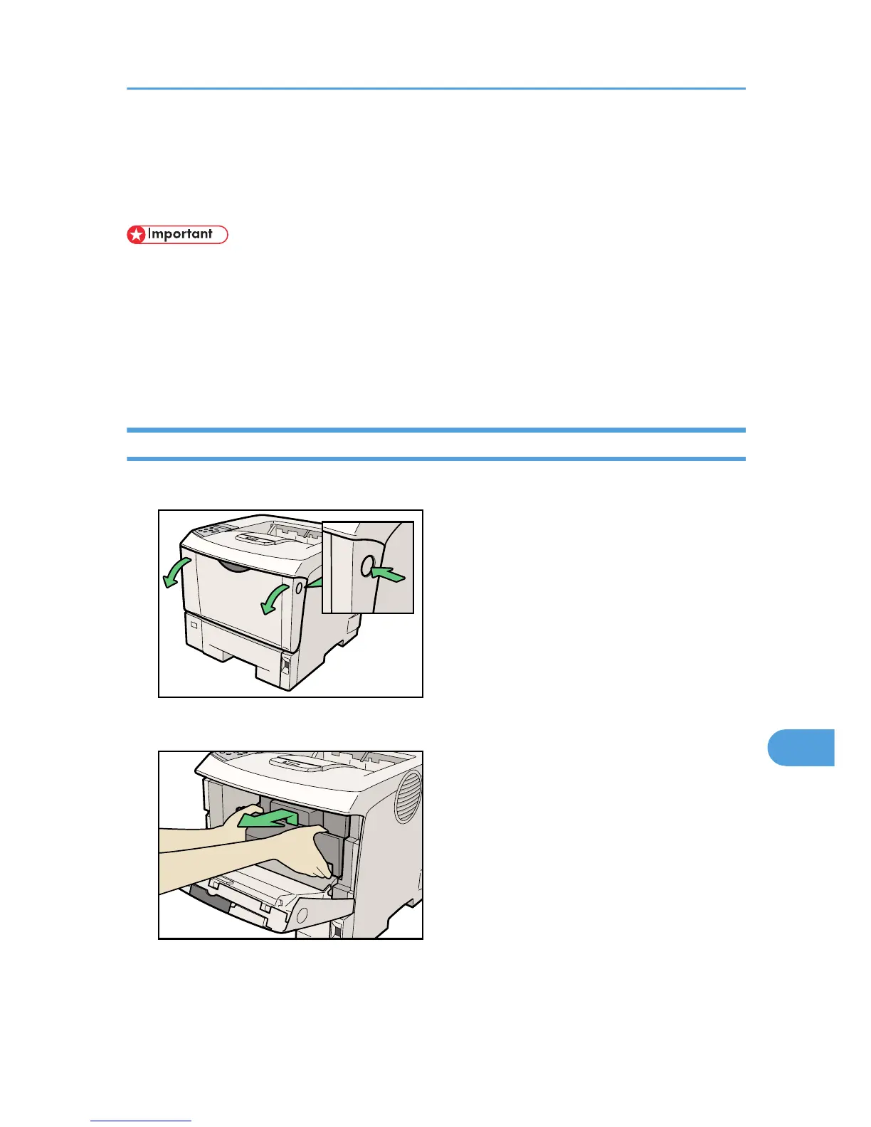 Page #207 background image