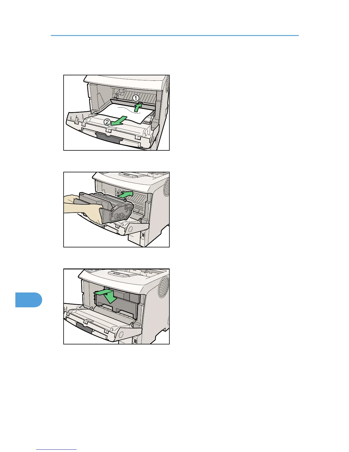 Page #208 background image