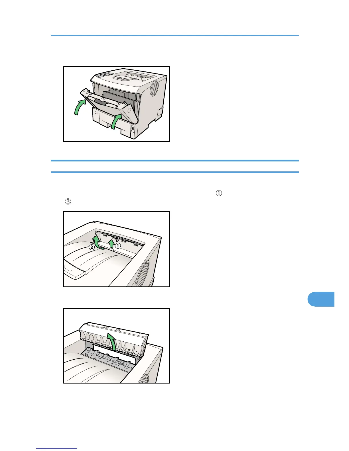 Page #209 background image