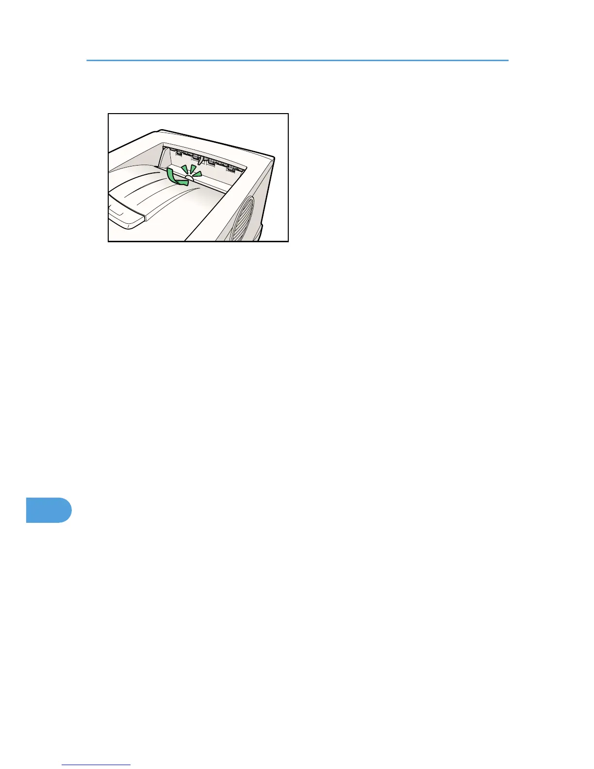 Page #216 background image