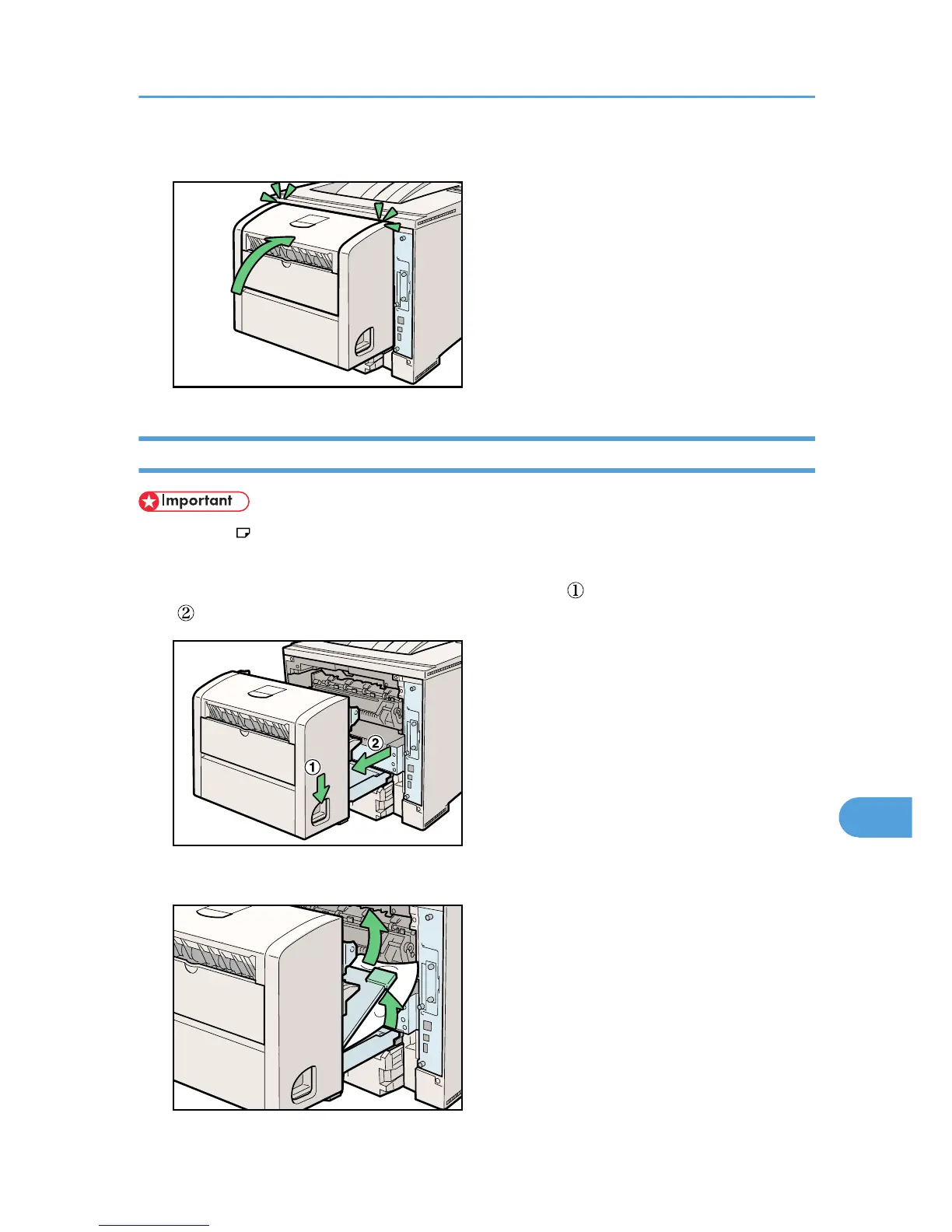 Page #219 background image
