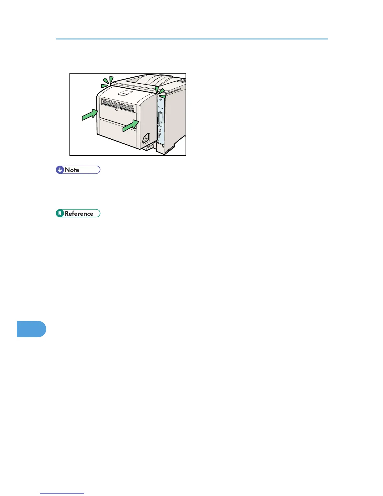 Page #220 background image