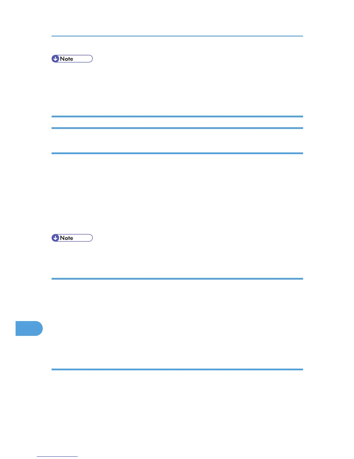 Page #228 background image