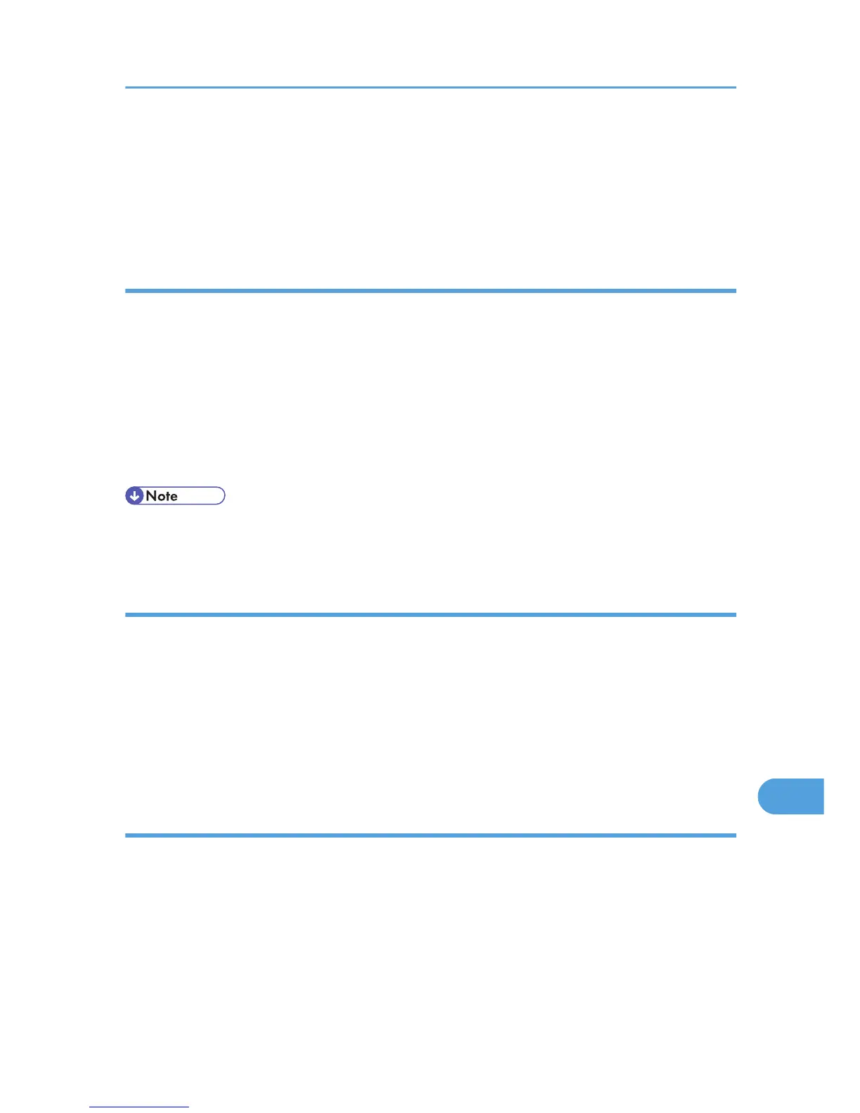 Page #229 background image