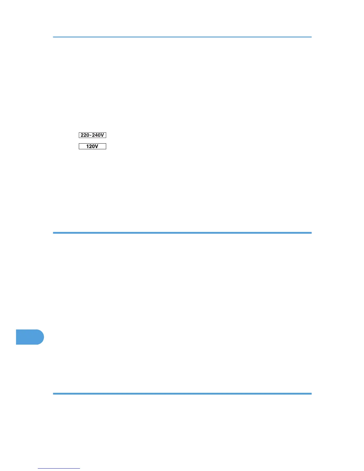 Page #230 background image