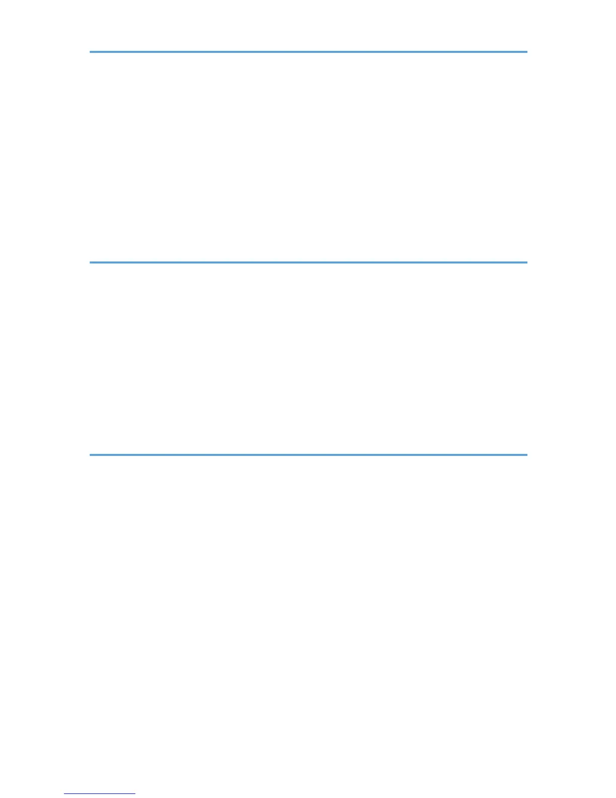Page #241 background image