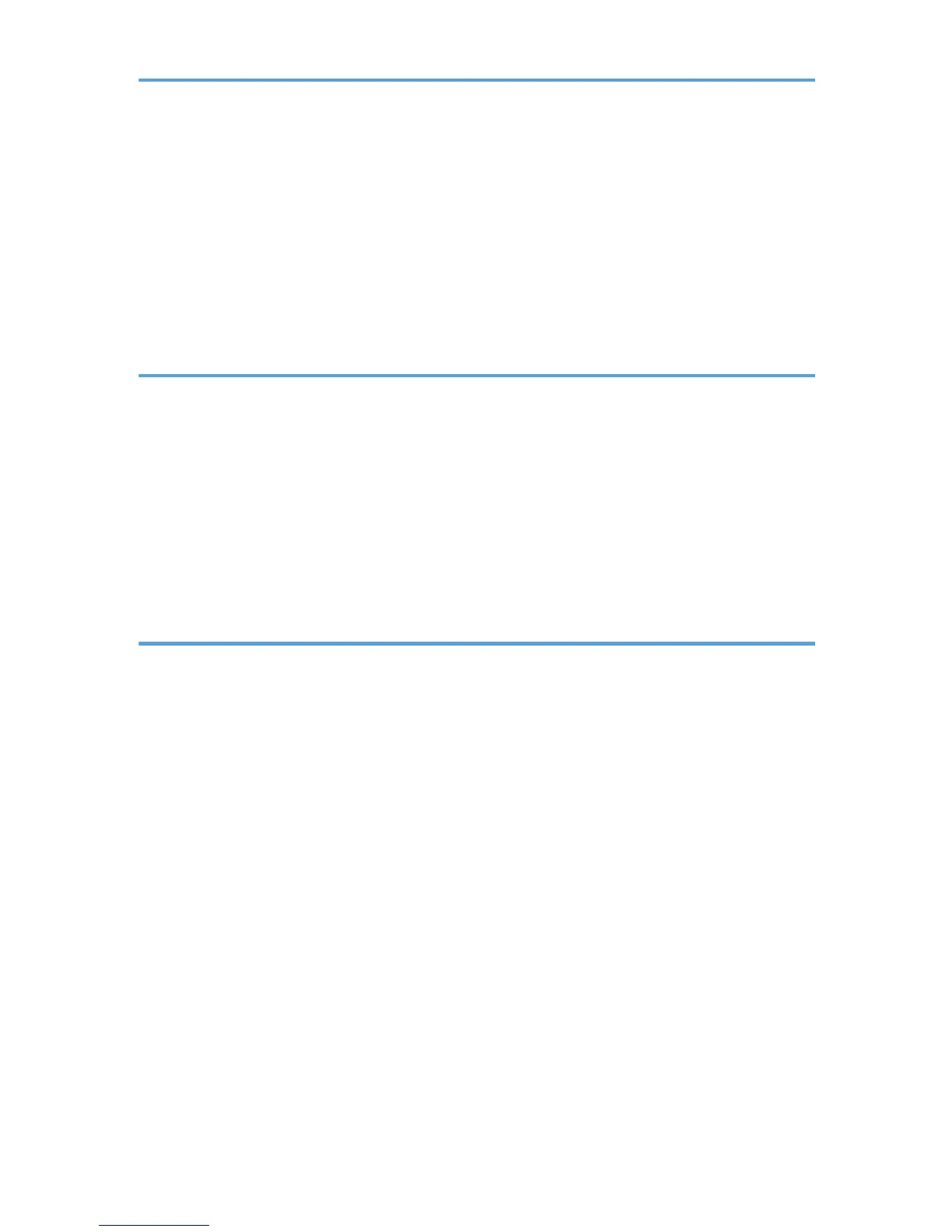 Page #245 background image