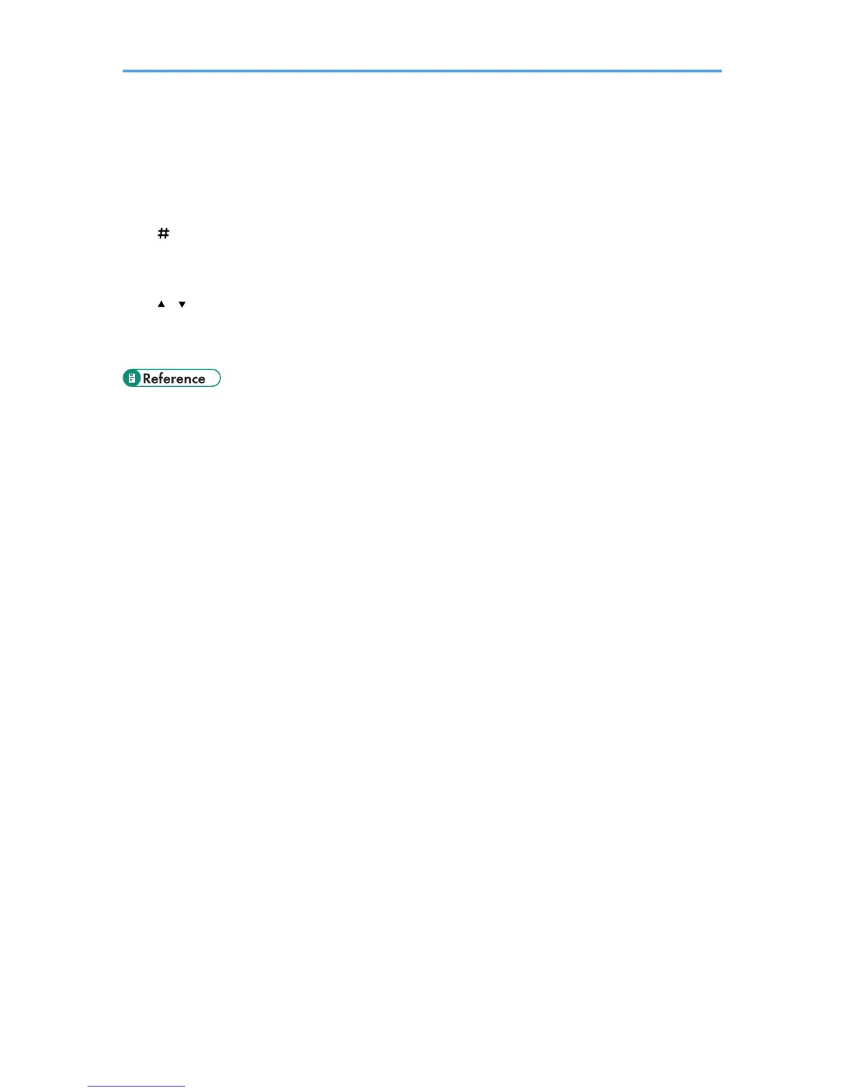 Page #254 background image