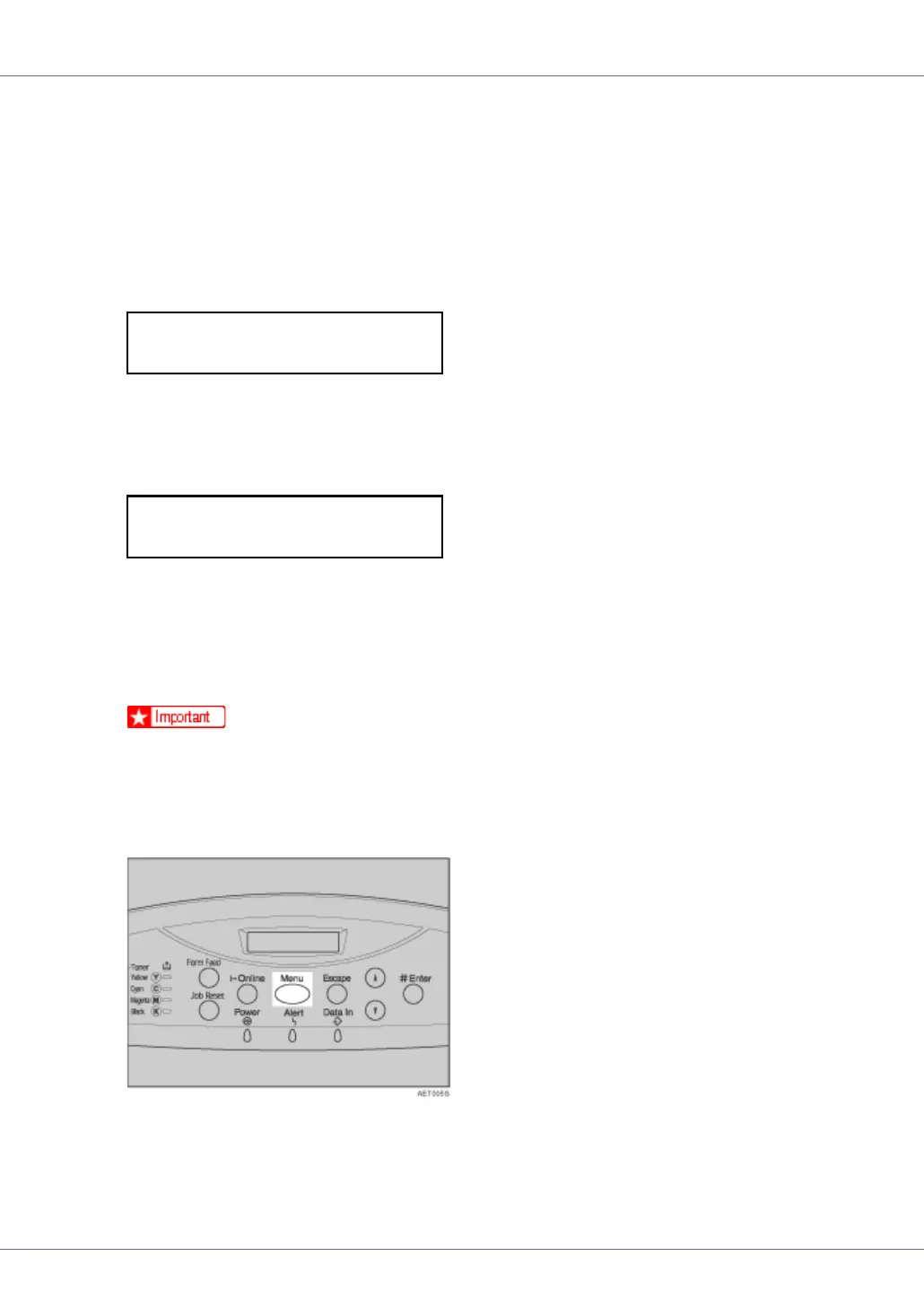Page #18 background image