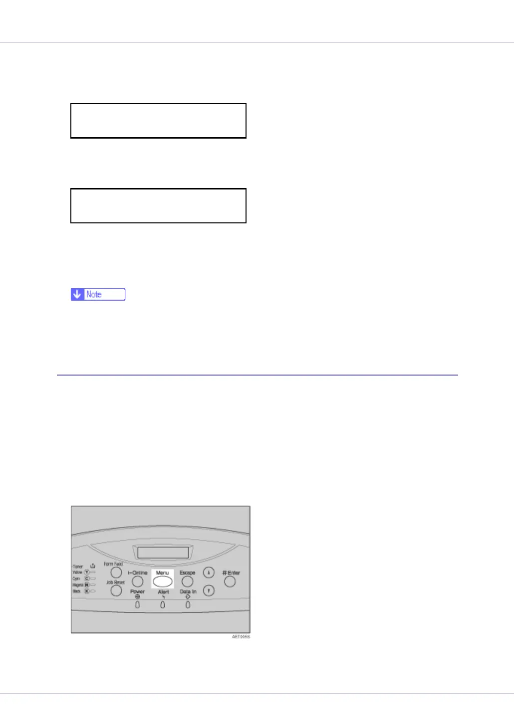 Page #22 background image