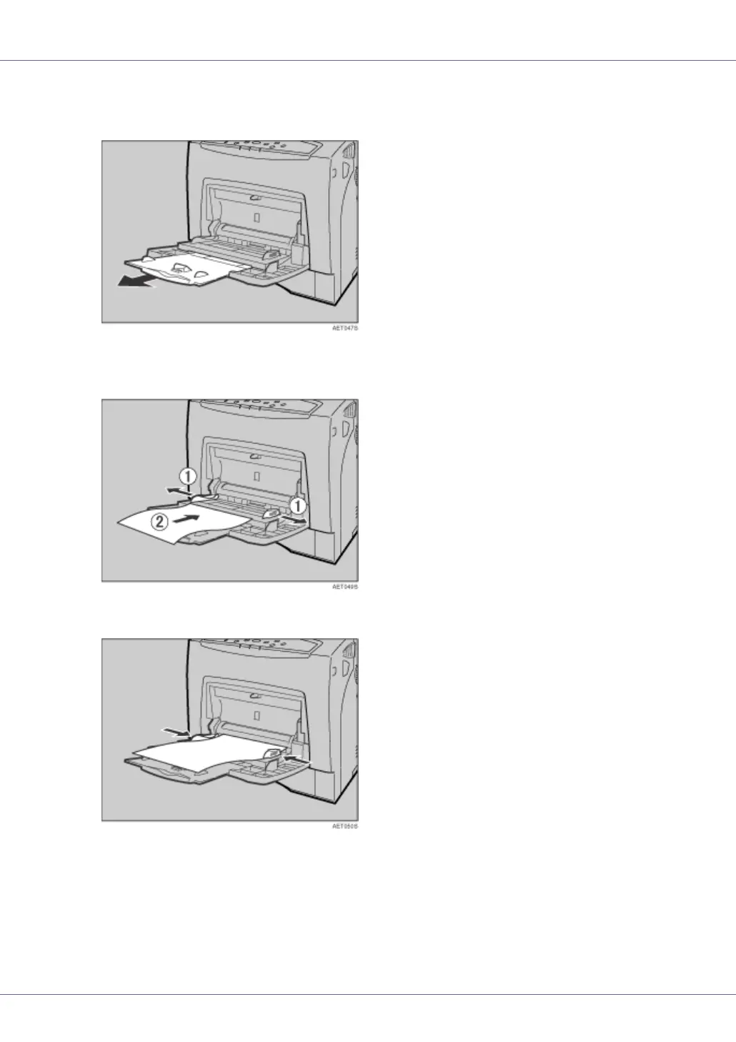 Page #25 background image