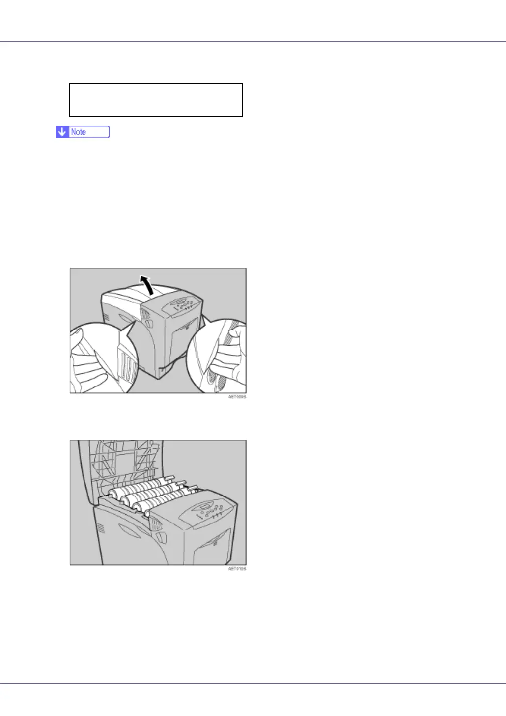 Page #33 background image