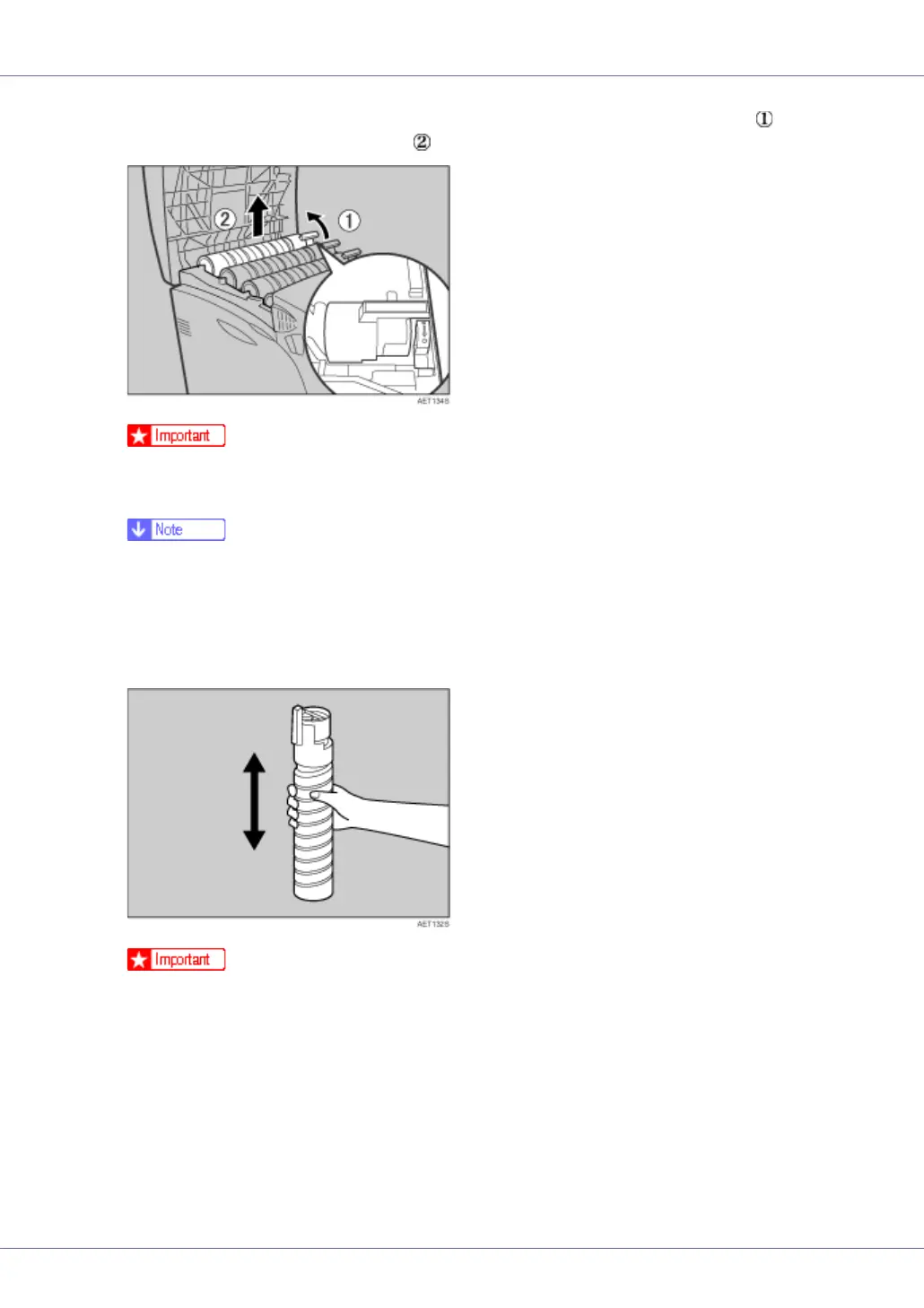 Page #34 background image