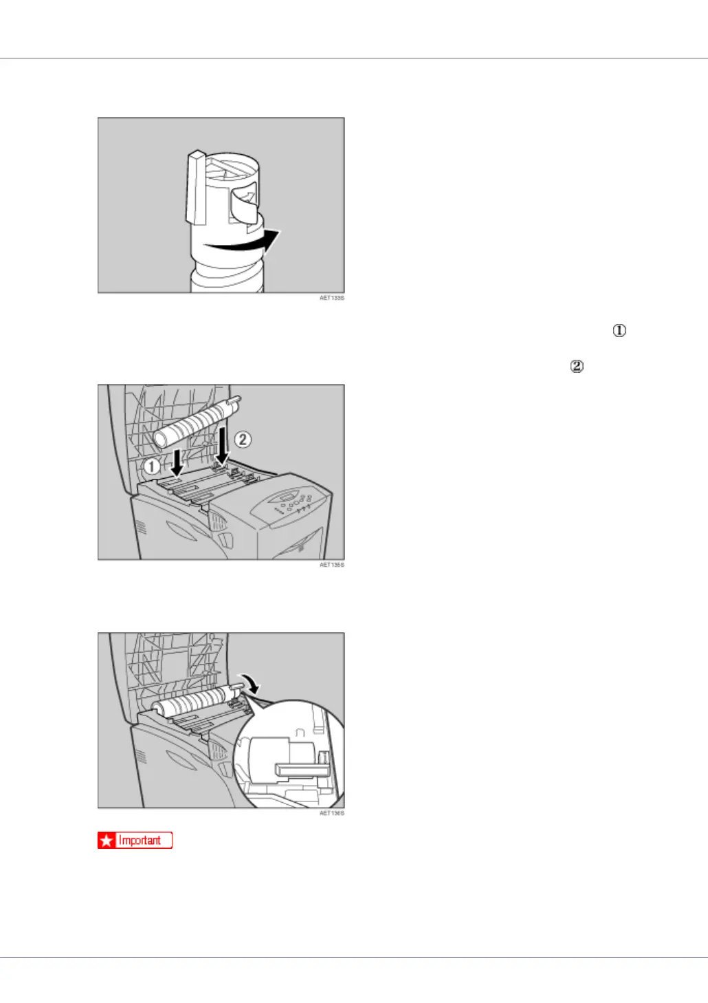 Page #35 background image