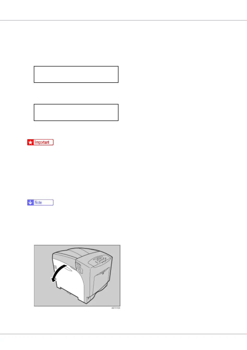 Page #37 background image