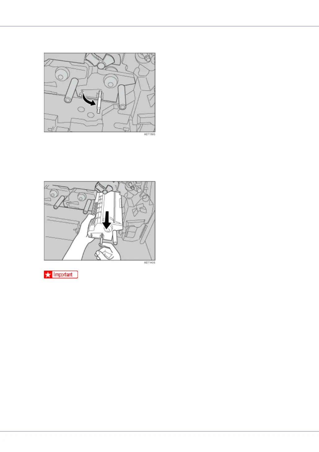 Page #39 background image