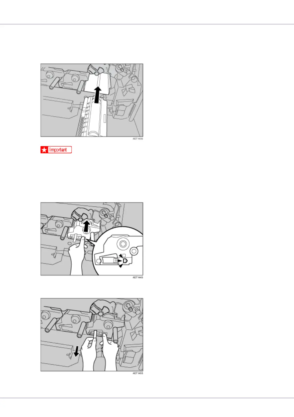 Page #41 background image