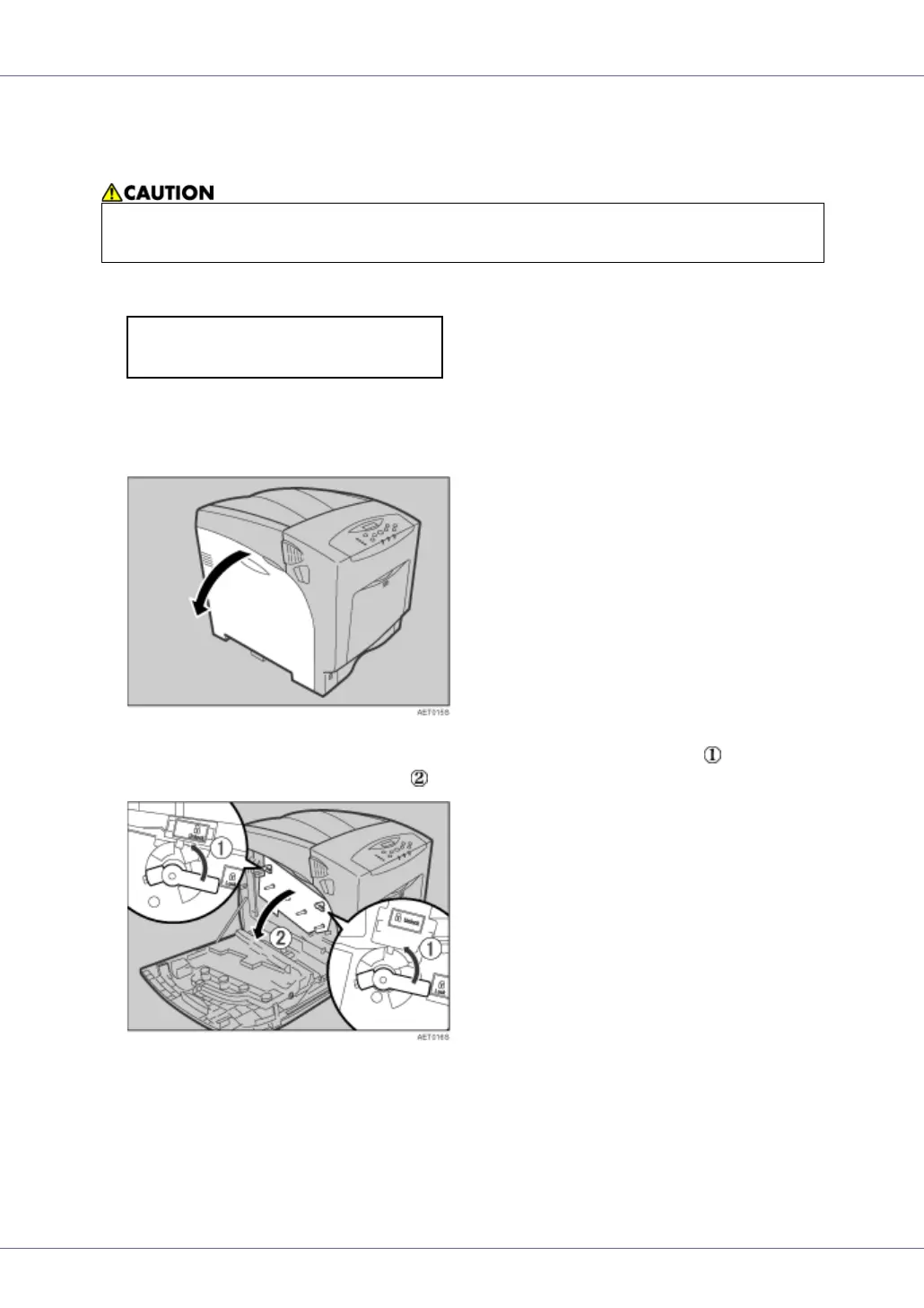 Page #43 background image