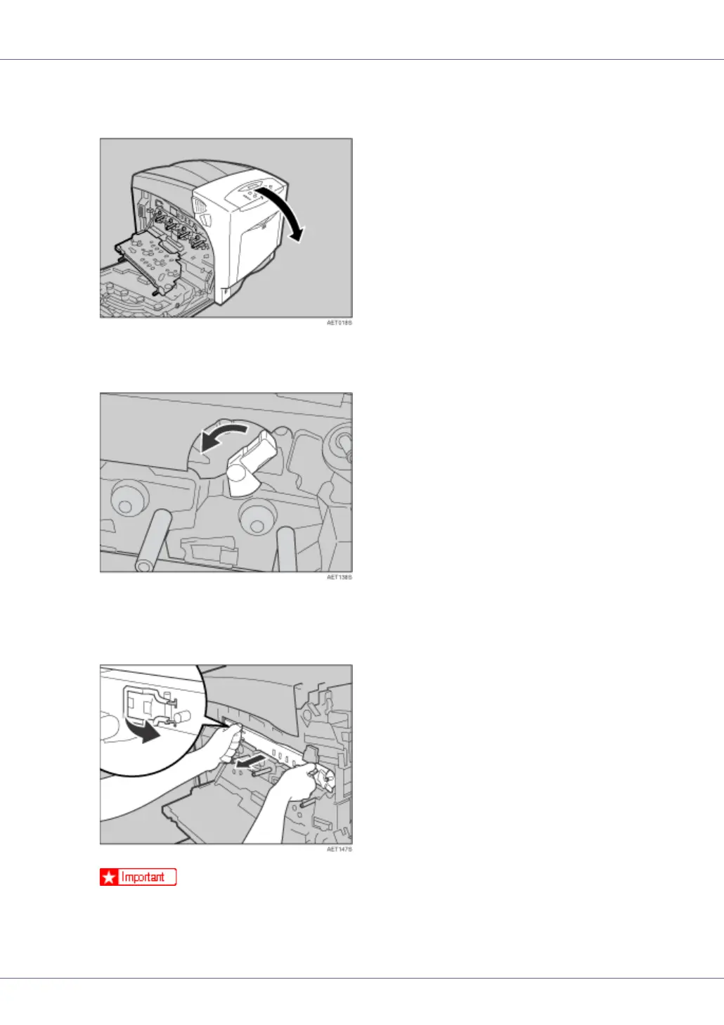 Page #44 background image