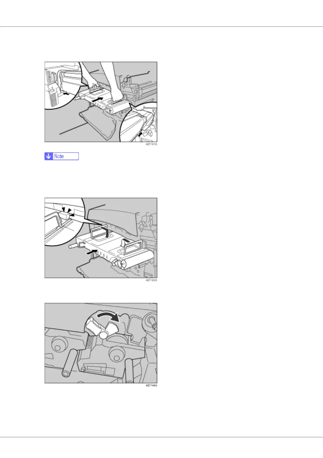 Page #46 background image