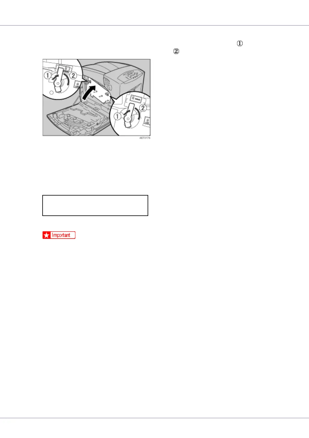 Page #47 background image