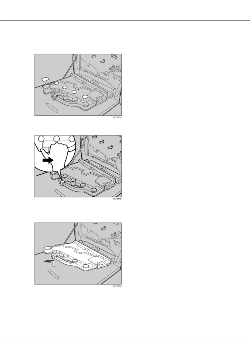 Page #49 background image