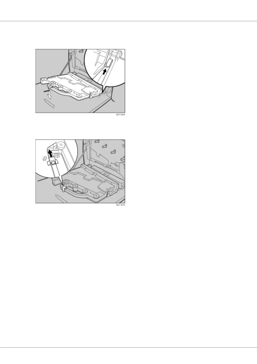 Page #50 background image
