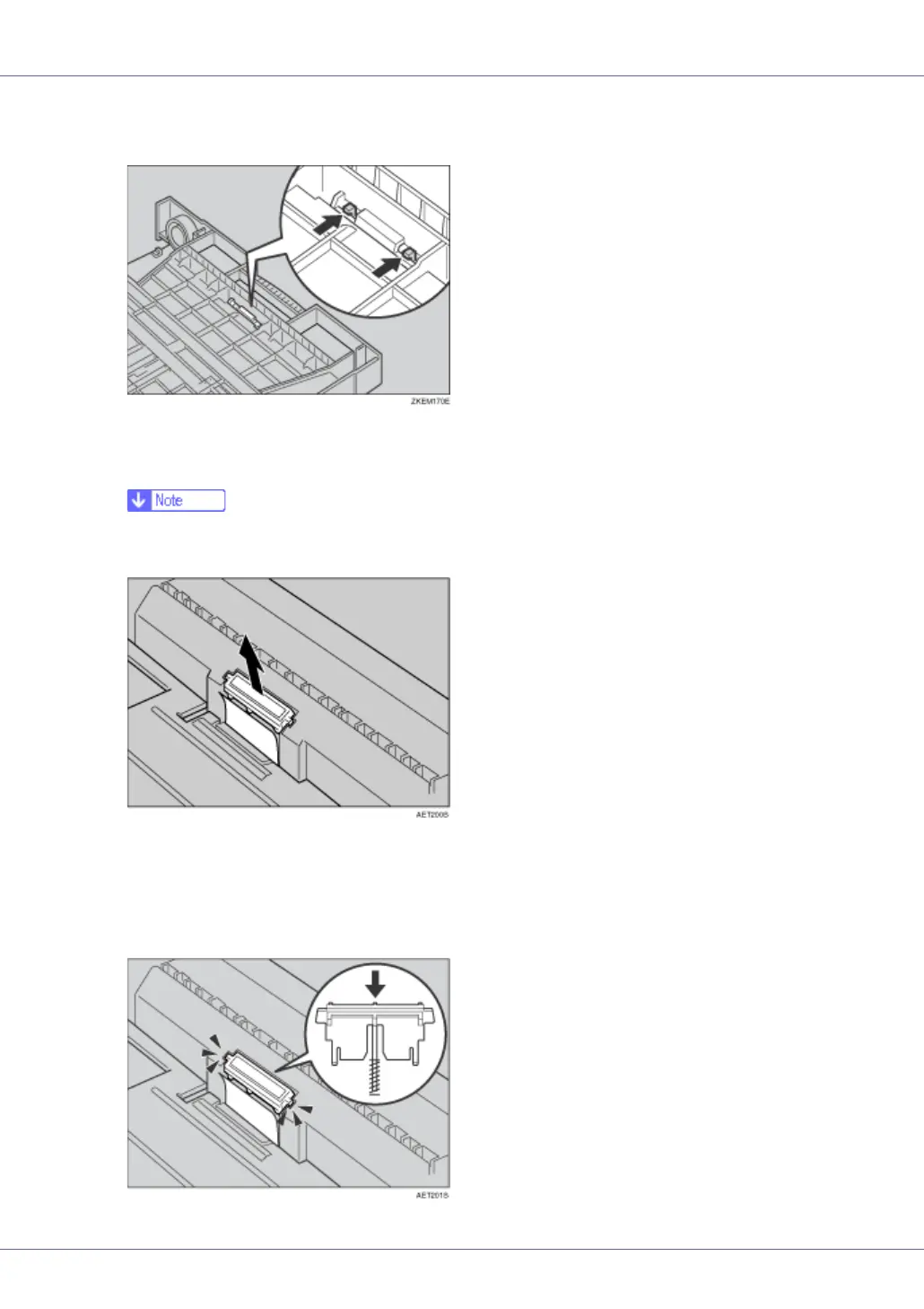 Page #53 background image