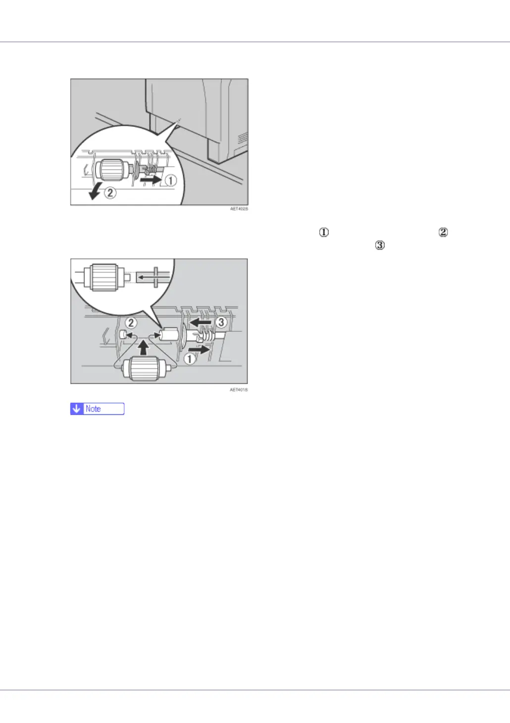 Page #55 background image