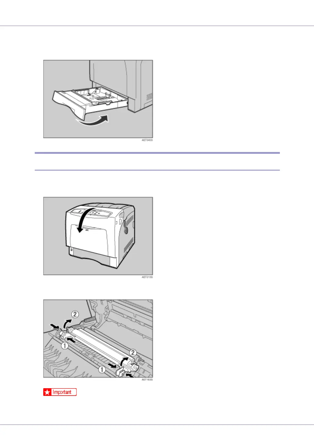 Page #56 background image