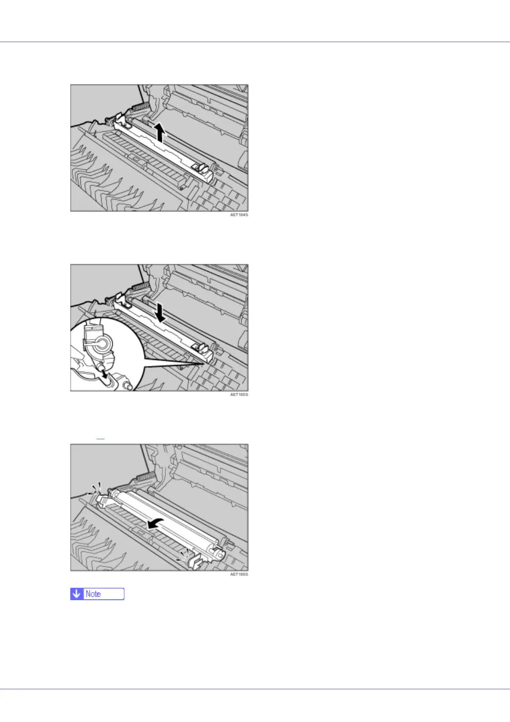 Page #57 background image