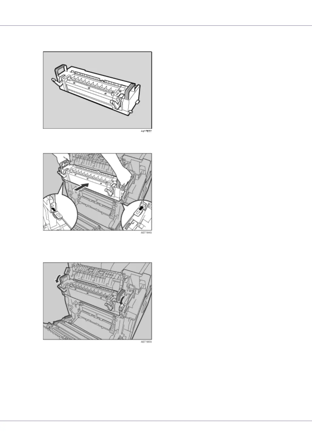 Page #59 background image
