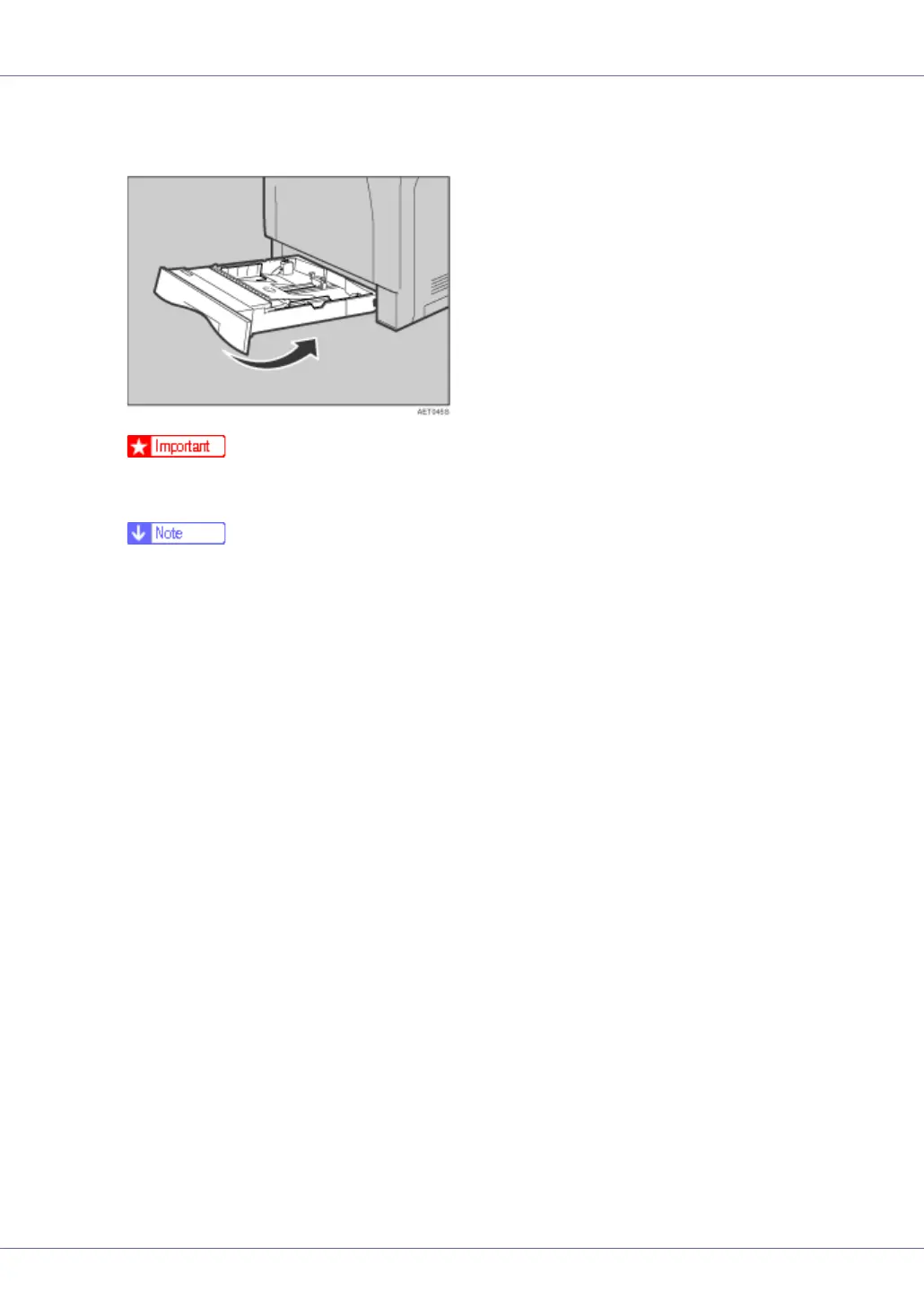 Page #64 background image
