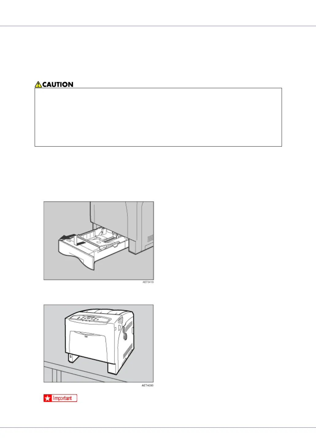 Page #65 background image